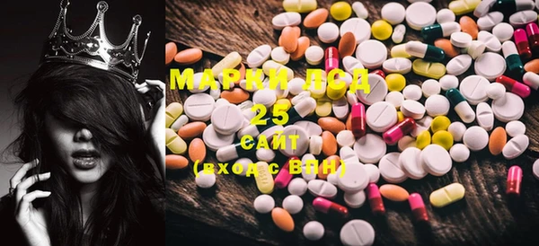 mix Бородино
