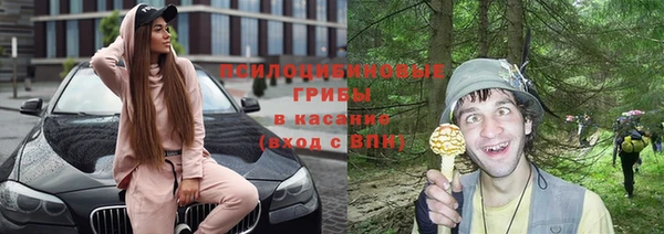 соль ск Бугульма