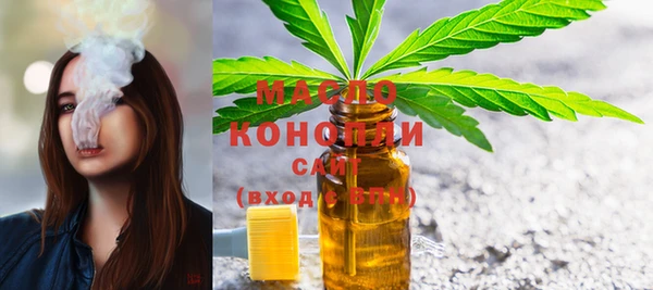 mix Бородино