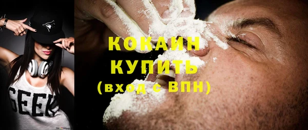mix Бородино